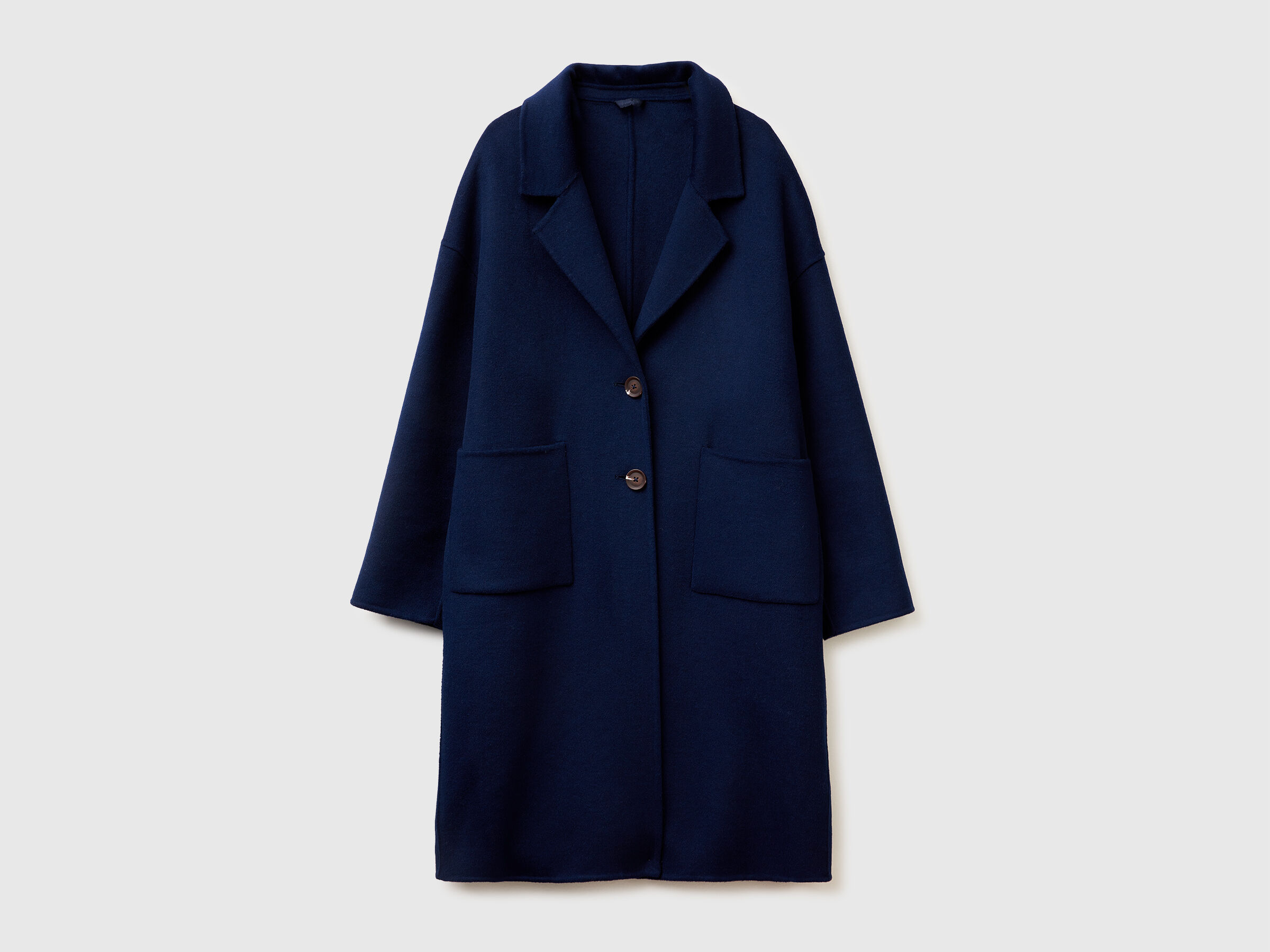 COAT Women image number 5